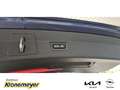 BMW 218 Gran Tourer i Sport Line HUD AHK-abnehmbar Navi Me Blau - thumbnail 21