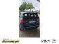 BMW 218 Gran Tourer i Sport Line HUD AHK-abnehmbar Navi Me Blau - thumbnail 5