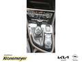 BMW 218 Gran Tourer i Sport Line HUD AHK-abnehmbar Navi Me Blau - thumbnail 16
