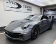 Porsche 992 992.2 Carrera * Toit ouvrant * Pack Chrono * ACC Grau - thumbnail 1