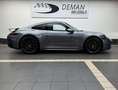 Porsche 992 992.2 Carrera * Toit ouvrant * Pack Chrono * ACC Grau - thumbnail 27