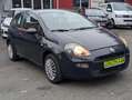 Fiat Punto 1.3 More 2013 *1 Monat TÜV! NUR GEWERBE! Kék - thumbnail 1