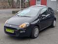 Fiat Punto 1.3 More 2013 *1 Monat TÜV! NUR GEWERBE! Kék - thumbnail 12