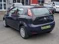 Fiat Punto 1.3 More 2013 *1 Monat TÜV! NUR GEWERBE! Kék - thumbnail 2