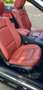 BMW 325 325i Cabrio Aut. - thumbnail 19