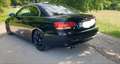 BMW 325 325i Cabrio Aut. - thumbnail 3