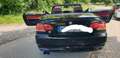 BMW 325 325i Cabrio Aut. - thumbnail 7
