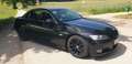 BMW 325 325i Cabrio Aut. - thumbnail 6
