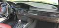 BMW 325 325i Cabrio Aut. - thumbnail 18