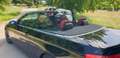 BMW 325 325i Cabrio Aut. - thumbnail 12