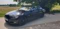 BMW 325 325i Cabrio Aut. - thumbnail 15