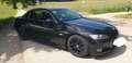 BMW 325 325i Cabrio Aut. - thumbnail 16