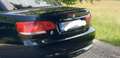 BMW 325 325i Cabrio Aut. - thumbnail 4