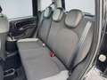 Fiat Panda Cross 1.0 GSE Klimaanlage Start-Stop BC teilb.Rück Nero - thumbnail 12