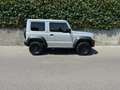 Suzuki Jimny 1.5 5MT Easy PRO PREZZO NETTO Argintiu - thumbnail 5