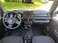 Suzuki Jimny 1.5 5MT Easy PRO PREZZO NETTO Argintiu - thumbnail 9