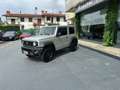 Suzuki Jimny 1.5 5MT Easy PRO PREZZO NETTO Argintiu - thumbnail 2