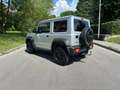 Suzuki Jimny 1.5 5MT Easy PRO PREZZO NETTO Argintiu - thumbnail 11