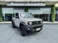 Suzuki Jimny 1.5 5MT Easy PRO PREZZO NETTO Argintiu - thumbnail 1