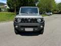 Suzuki Jimny 1.5 5MT Easy PRO PREZZO NETTO Argintiu - thumbnail 12