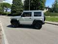 Suzuki Jimny 1.5 5MT Easy PRO PREZZO NETTO Argintiu - thumbnail 15