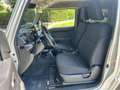 Suzuki Jimny 1.5 5MT Easy PRO PREZZO NETTO Argintiu - thumbnail 7
