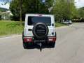 Suzuki Jimny 1.5 5MT Easy PRO PREZZO NETTO Argintiu - thumbnail 14