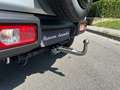 Suzuki Jimny 1.5 5MT Easy PRO PREZZO NETTO Argintiu - thumbnail 6