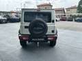 Suzuki Jimny 1.5 5MT Easy PRO PREZZO NETTO Argintiu - thumbnail 4