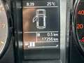 Suzuki Jimny 1.5 5MT Easy PRO PREZZO NETTO Argintiu - thumbnail 10