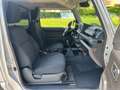 Suzuki Jimny 1.5 5MT Easy PRO PREZZO NETTO Argintiu - thumbnail 8