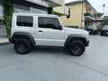 Suzuki Jimny 1.5 5MT Easy PRO PREZZO NETTO Argintiu - thumbnail 3