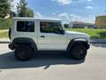 Suzuki Jimny 1.5 5MT Easy PRO PREZZO NETTO Argintiu - thumbnail 13