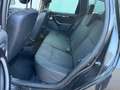 Dacia Duster Duster 1.5 dCi • AIRCO • JANTES • 1e Pro Zwart - thumbnail 8