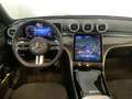 Mercedes-Benz C 200 C 200 d T-Modell  AMG Line Edition AMG-Line/Navi Schwarz - thumbnail 9