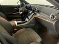 Mercedes-Benz C 200 C 200 d T-Modell  AMG Line Edition AMG-Line/Navi Schwarz - thumbnail 14