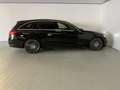 Mercedes-Benz C 200 C 200 d T-Modell  AMG Line Edition AMG-Line/Navi Schwarz - thumbnail 4