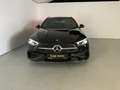 Mercedes-Benz C 200 C 200 d T-Modell  AMG Line Edition AMG-Line/Navi Schwarz - thumbnail 2