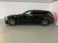 Mercedes-Benz C 200 C 200 d T-Modell  AMG Line Edition AMG-Line/Navi Schwarz - thumbnail 3