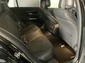 Mercedes-Benz C 200 C 200 d T-Modell  AMG Line Edition AMG-Line/Navi Schwarz - thumbnail 15