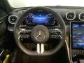 Mercedes-Benz C 200 C 200 d T-Modell  AMG Line Edition AMG-Line/Navi Schwarz - thumbnail 10