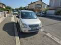 Suzuki Wagon R+ 1.3 GL - thumbnail 1