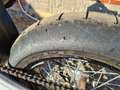 KTM 450 SMR Naranja - thumbnail 6