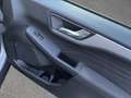 Ford Kuga Plug-In Hybrid Cool & Connect #Winterpaket Silber - thumbnail 22