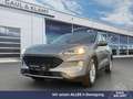 Ford Kuga Plug-In Hybrid Cool & Connect #Winterpaket Silber - thumbnail 1