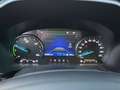 Ford Kuga Plug-In Hybrid Cool & Connect #Winterpaket Silber - thumbnail 15