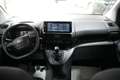 Fiat Doblo 1.5 BlueHdi 130CV Combi N1 Negro - thumbnail 9