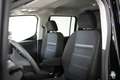 Fiat Doblo 1.5 BlueHdi 130CV Combi N1 Negro - thumbnail 7