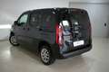 Fiat Doblo 1.5 BlueHdi 130CV Combi N1 Negro - thumbnail 15
