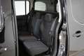 Fiat Doblo 1.5 BlueHdi 130CV Combi N1 Negro - thumbnail 8